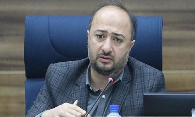 توسعه اقتصادی ایران در گرو بازتخصیصِ اصولی منابع