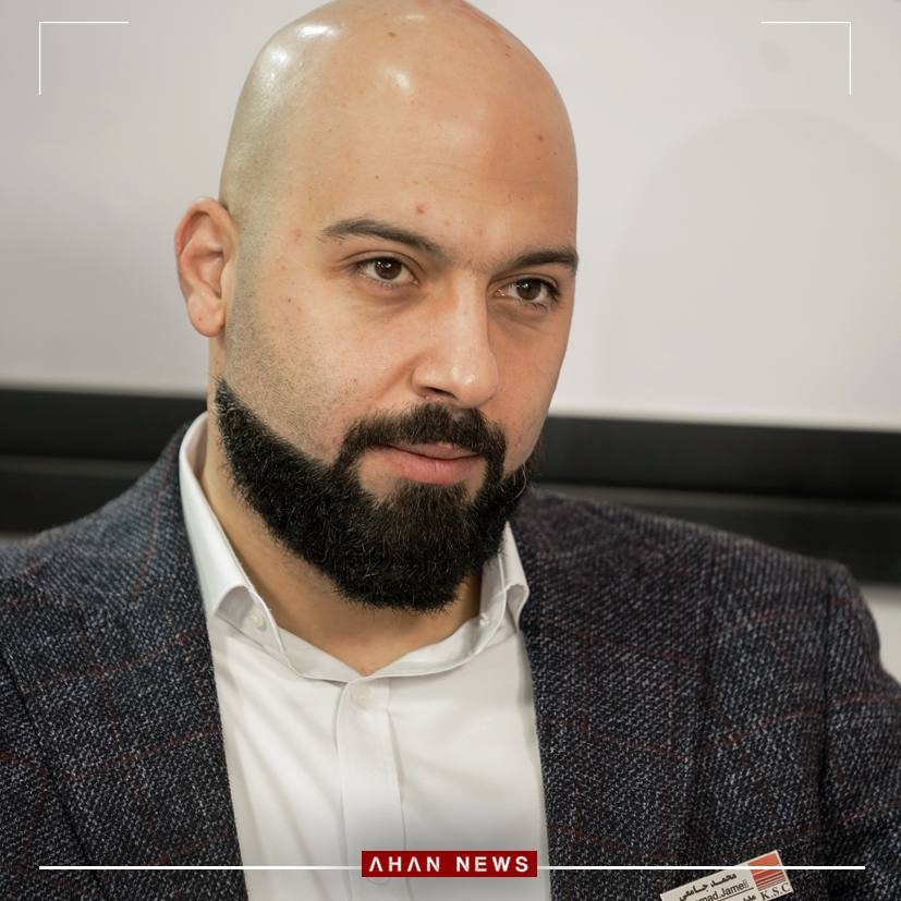 یادداشت| هت تریکِ فولاد خوزستان در دهه فجر