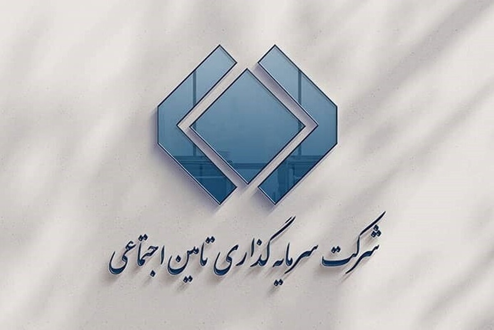 انتصاب فرد متخلف در مجموعه شستا صدای سخنگوی اصل نود مجلس را درآورد