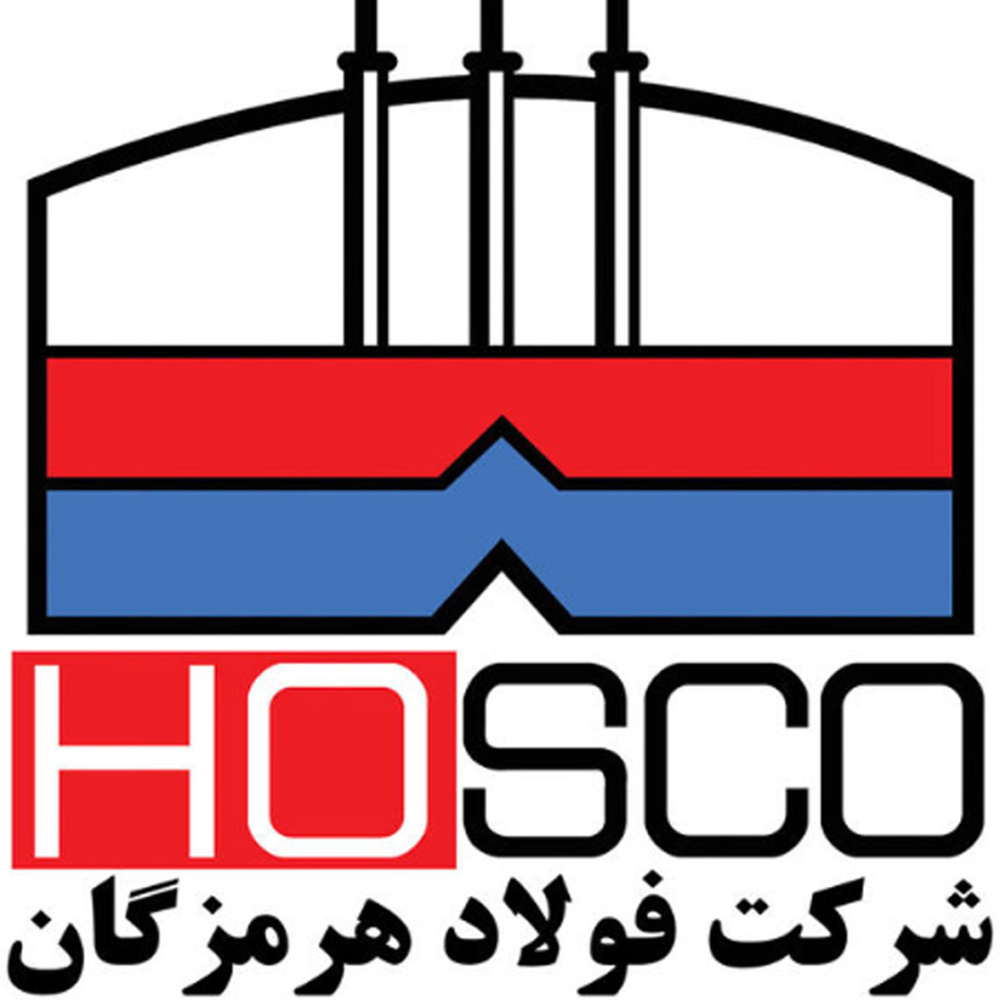 رشد ۴۰ درصدی فروش «هرمز» در پاییز ۱۴۰۲