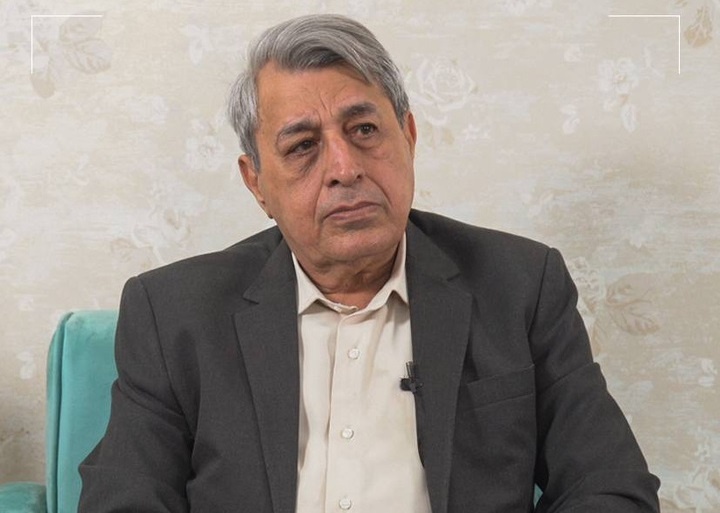 خسارت ۱/۵ میلیارد دلاری قطعی گاز به صنایع فولادی/ مردم متضرر اصلی هستند