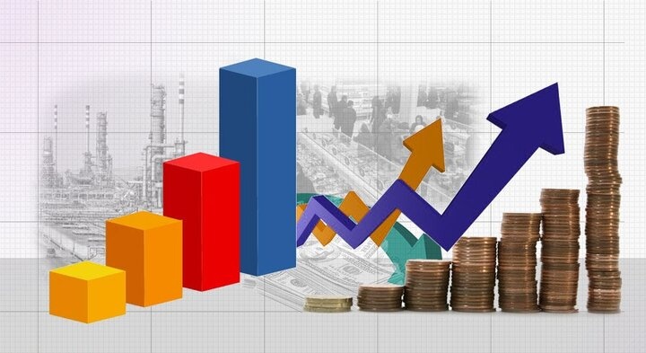 رشد تجارت جهانی در ۲۰۲۴ دو برابر میشود