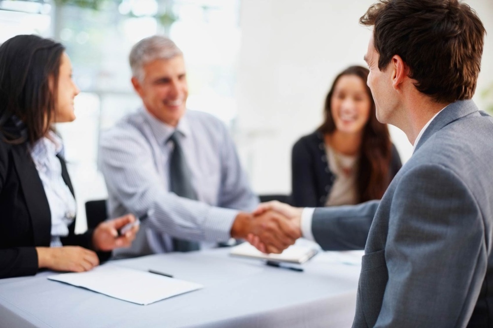 چرا مدیرعاملها گزینش نمیشوند؟ / گاهی بودجهشان از بودجه یک وزارتخانه بیشتر است!