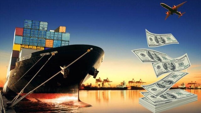 راه اندازی بازار ارز توافقی چه اهمیتی دارد؟