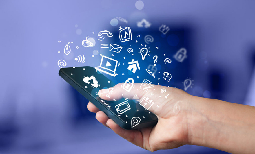 سامانه جدید دولت برای شناسایی  گرانفروشها