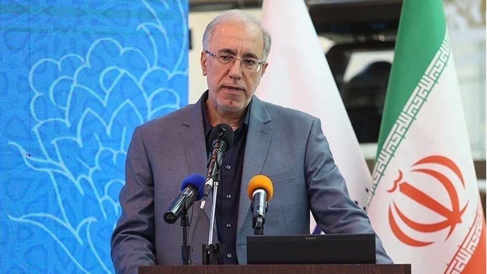 مدیرعامل بانک مسکن: منطقه ویژه اقتصادی خلیج فارس را قطب فولادی کشور میکنیم