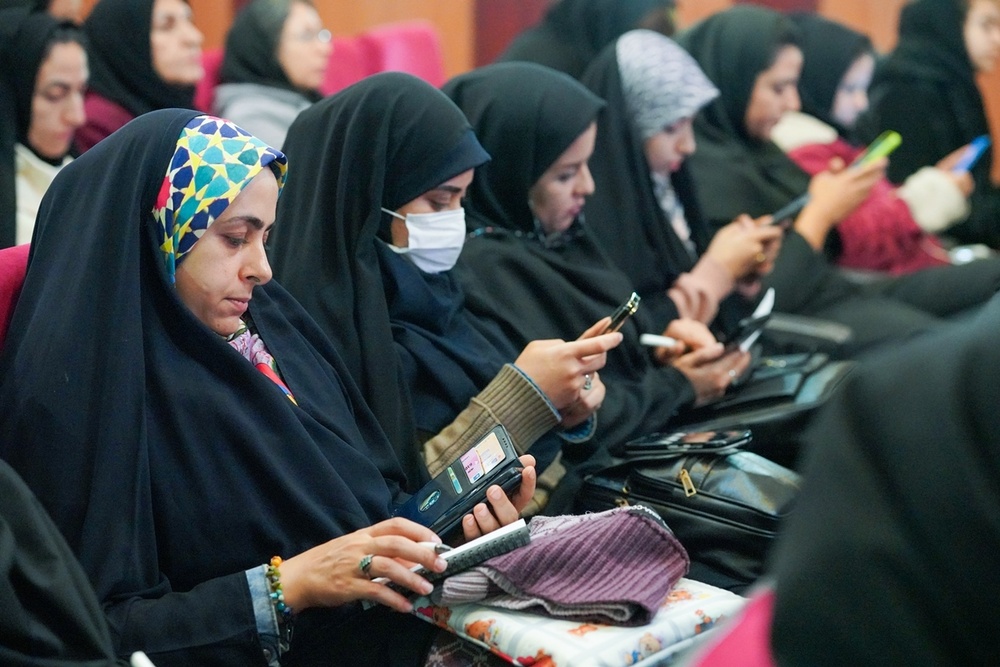 تیرآهن بال پهن H۲۶ و H۲۸ ذوب آهن رونمایی شد