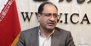نایب رئیس کمیسیون صنایع و معادن مجلس: نوسازی ماشین‌آلات معدنی نیاز به حمایت دولت دارد