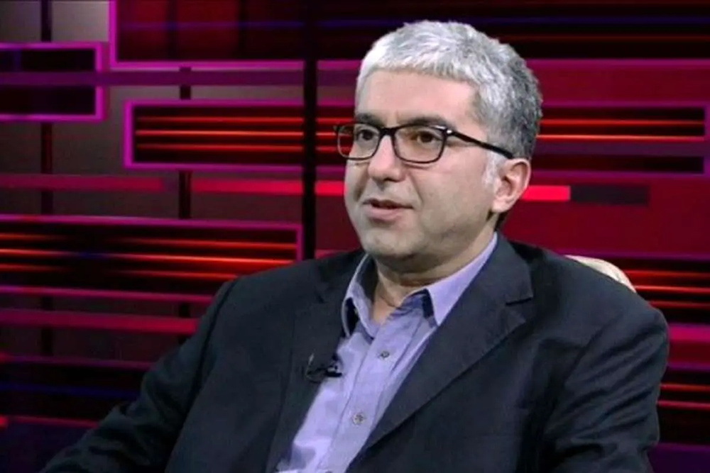 خطر قطعی کامل گاز، برق و سوخت در صورت عدم جذب سرمایه خارجی