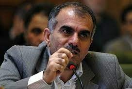 رییس سازمان نظام مهندسی ساختمان استان تهران: همکاری با ذوب آهن برای ساخت ایمن ادامه دارد