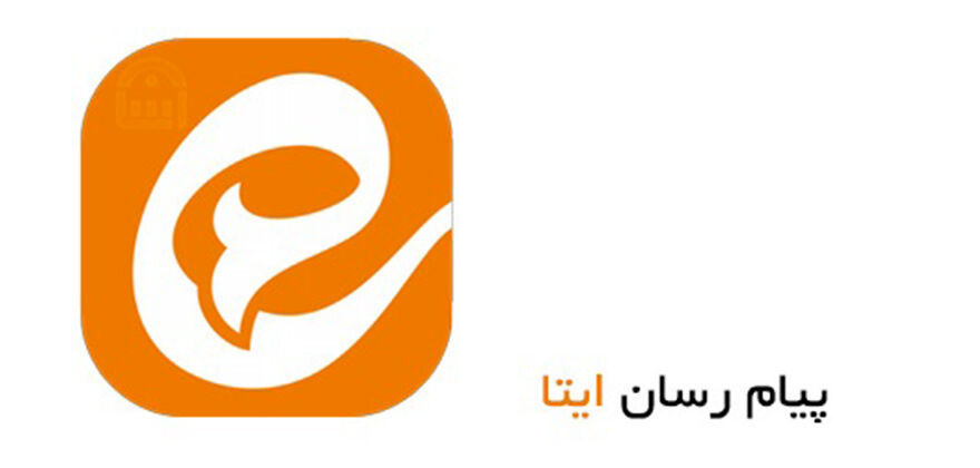 چرا ایتا برای بار دوم دچار اختلال شد؟