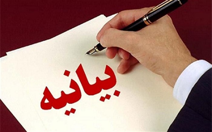 با اجرای پیشنهاد شما چند سال آینده مجددا شاهد واردات محصولات فولادی توسط دلالان هستیم