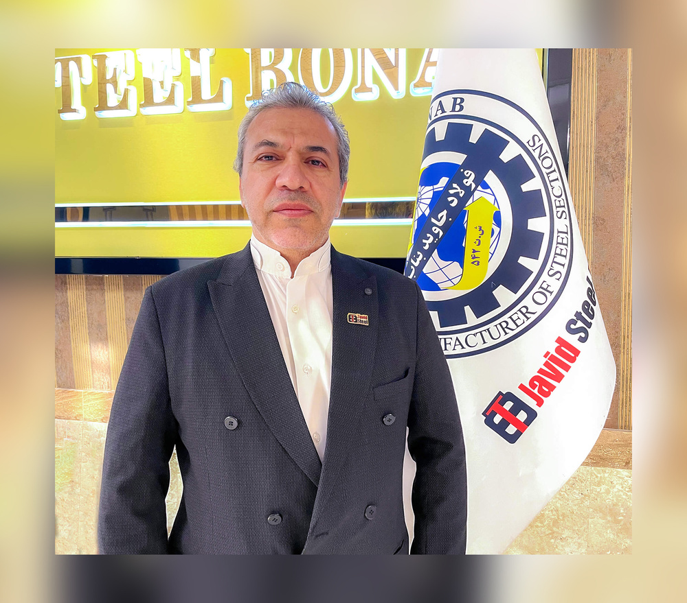 پشت پرده خرید شمش اعتباری در بورس کالا توسط شرکتهای بازرگانی