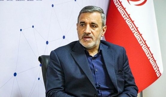 پیام غیررسمی به بازار آهن؛ رکورد نوسازی مسکن را می‌شکنیم
