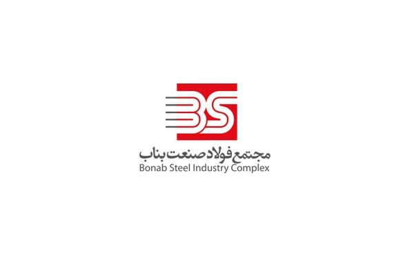 ادعای اتحادیه آهن فروشان بناب صحت ندارد/ هیچ محصول دپو شدهای نداریم!