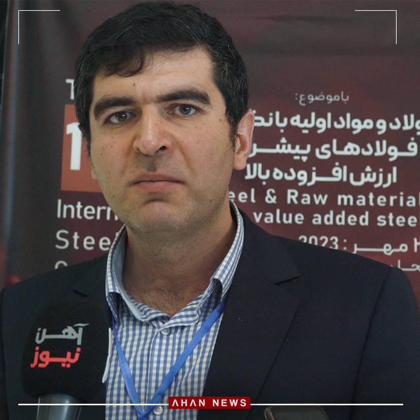 حمایت از صادرات فقط یک ادعاست / با نرخ آزاد می‌خریم و با نرخ دستوری می‌فروشیم