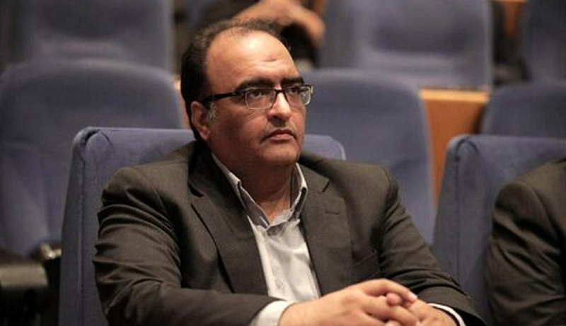 مناقشات بر سر صادرات کنسانتره؛ به سامانه جامع تجارت رجوع شود