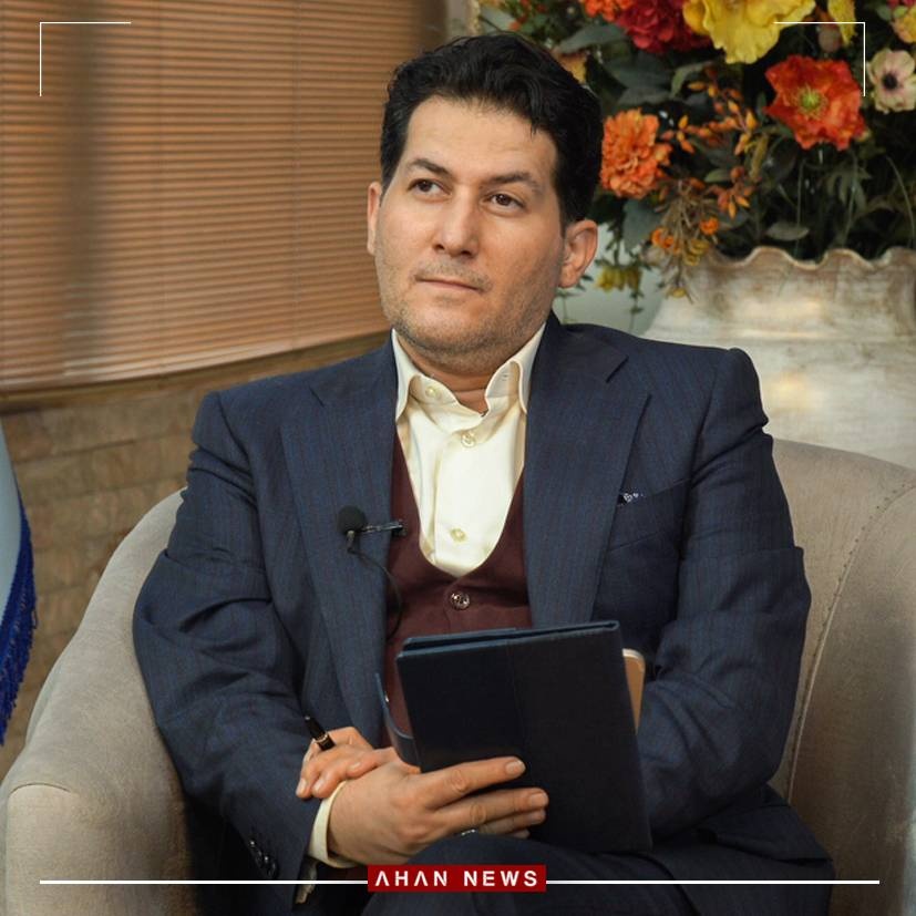 دبیر سندیکای لوله و پروفیل: دولت از جیب تولیدکنندگان ارتزاق میکند / نظام اقتصادی به جای حمایت، تولید را سرکوب میکند!