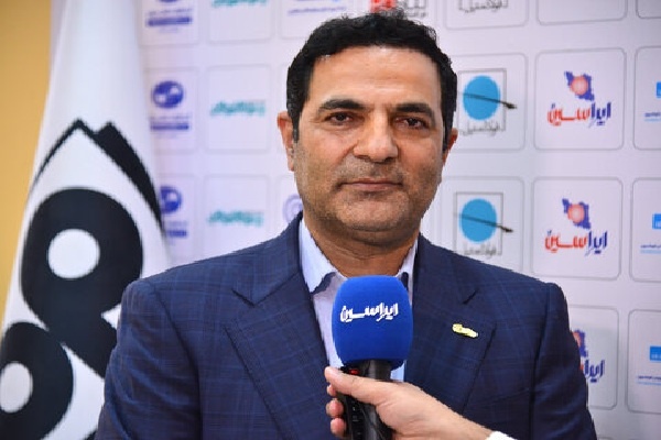 کاهش واردات ورق گالوانیزه با تولیدات «ورق خودرو»؛ خودروسازها مشتریان ما هستند
