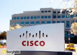 سیسکو در صف عرضه اولیه ایستاد