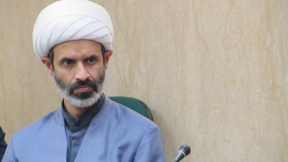 حسین میرزایی: دروغ بزرگ در مورد فساد ۹۲ هزار میلیاردی در فولاد مبارکه