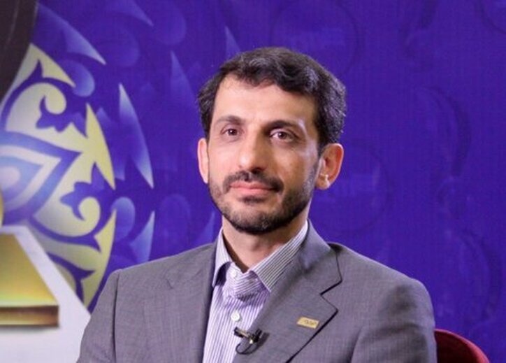 انتقاد مدیرعامل فولادمبارکه از مصداق بارز تعارض سیاستها با شعار سال