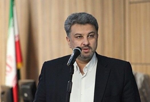 آخرین اطلاعات از احداث نیروگاه توسط صنایع انرژیبر