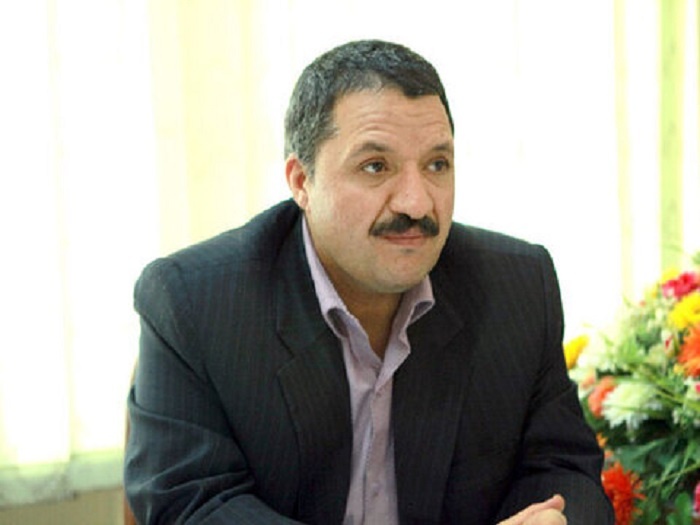 چرا ایران زغال سنگ وارد می‌کند؟ بیش از یک میلیارد تن ذخیره قطعی اکتشافی زغال‌سنگ داریم