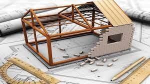 صدور پروانه ساخت واحدهای تجاری به ۶۰ درصد کاهش یافت