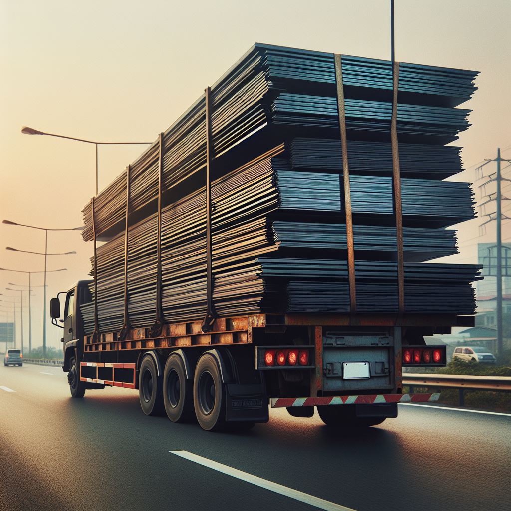 ورق برش خورده چیست؟