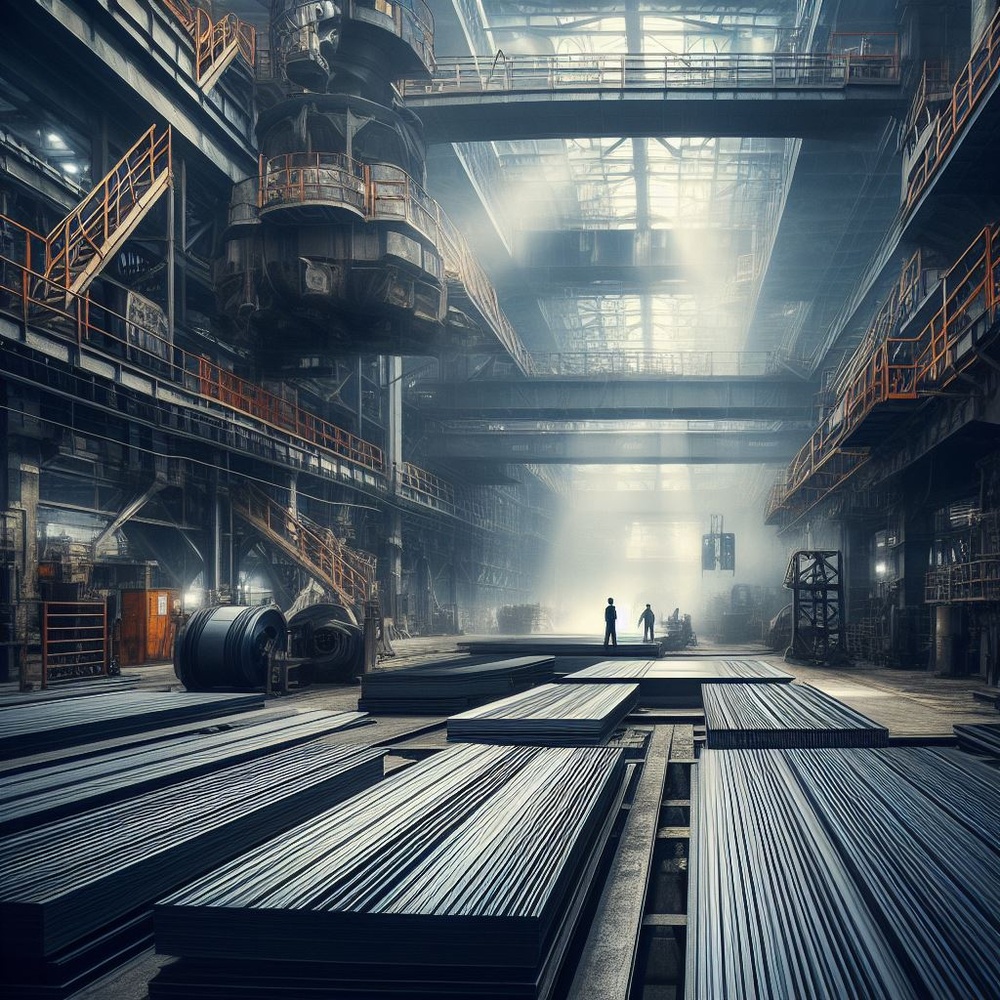 ورق برش خورده چیست؟