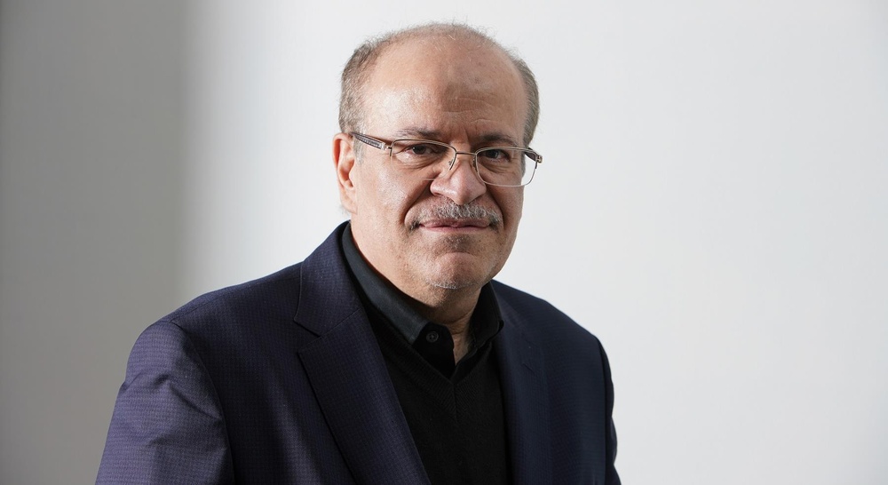 صادرات شمش منافع ملی را به خطر میاندازد