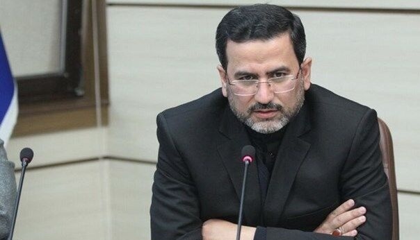 عرضه برخی محصولات خارج از قیمت جهانی