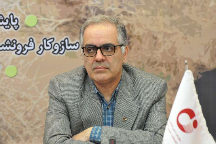 کاهش ذخیره سنگ آهن، مهمترین چالش صنعت فولاد در یک دهه آینده