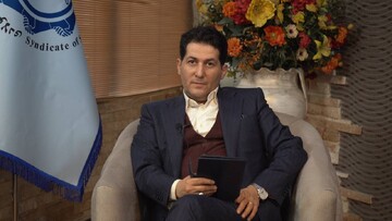 دبیر سندیکای لوله و پروفیل: برق قطع شد، بازار دچار کمبود شد