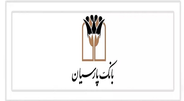 پشت صحنه ورود احتمالی فولاد مبارکه به خرید سهام اُپال بانک پارسیان چیست؟