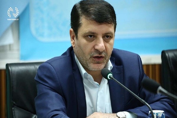 فرار مالیاتی ۳۰۰ میلیارد تومانی با استفاده از کارت بازرگانی!