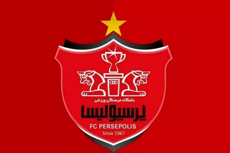 اظهارات مدیرعامل بانک شهر درباره اداره باشگاه پرسپولیس + فیلم