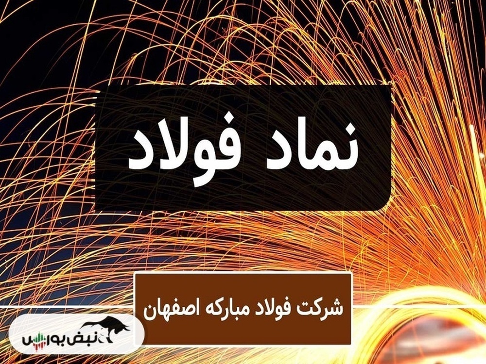 تحلیل سهام فولاد؛ ۲۳ اسفند ۱۴۰۲