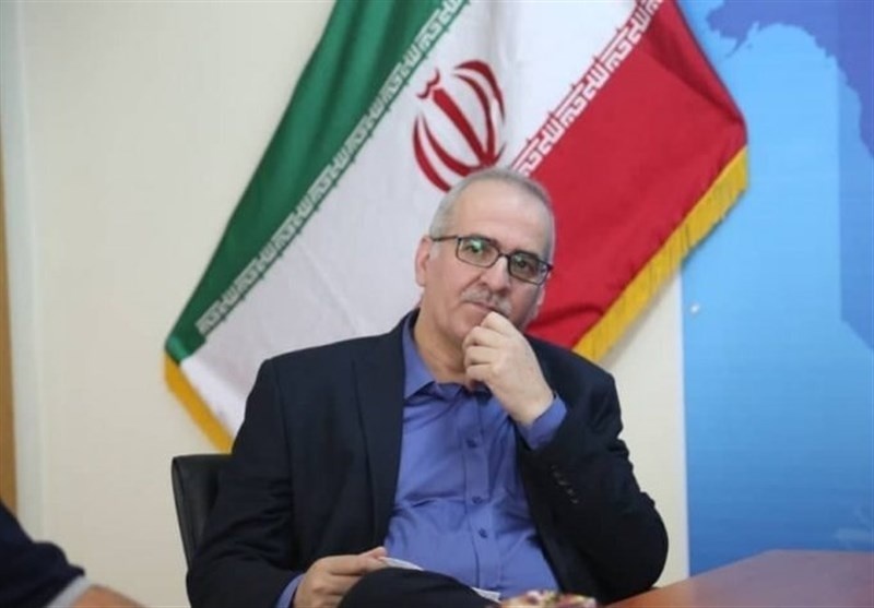 ناگفته هایی از اتفاقات ابتدای فصل سپاهان