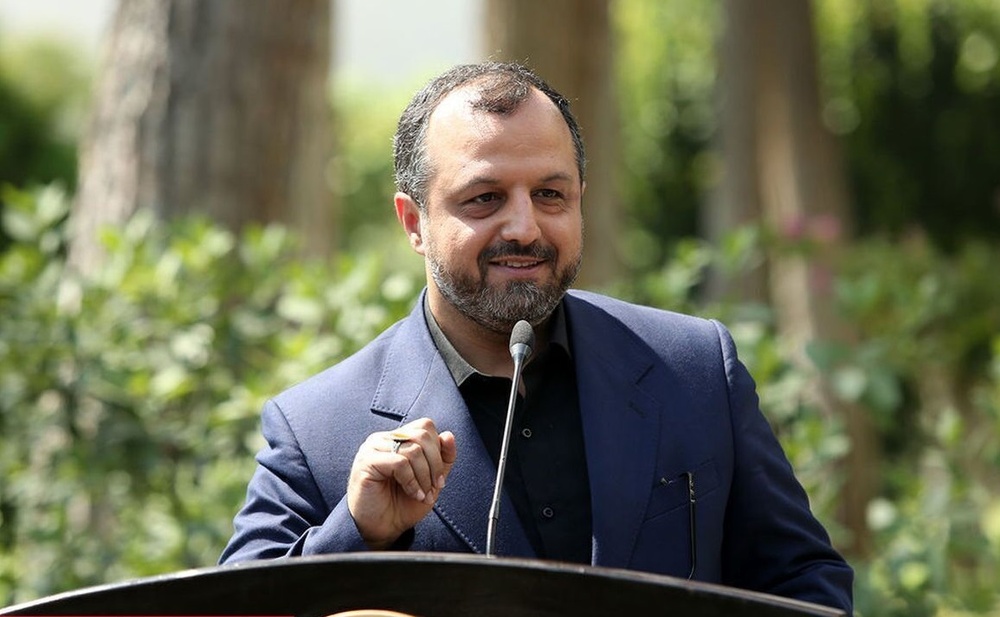 آئیننامه صدور مجوز فعالیت صندوقهای ضمانت غیر دولتی تصویب شد/ تصویب آئیننامه مجوز فعالیت شرکتهای اعتبارسنجی به زودی
