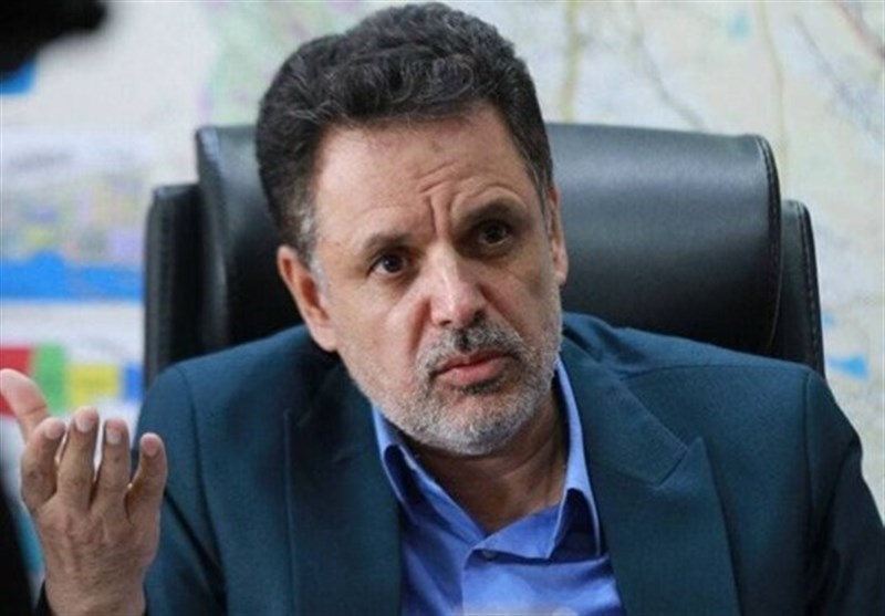 یک فاجعه؛ مصرف ۱۲۰ میلیون لیتر بنزین در روز برای ۲۹ میلیون وسیله نقلیه