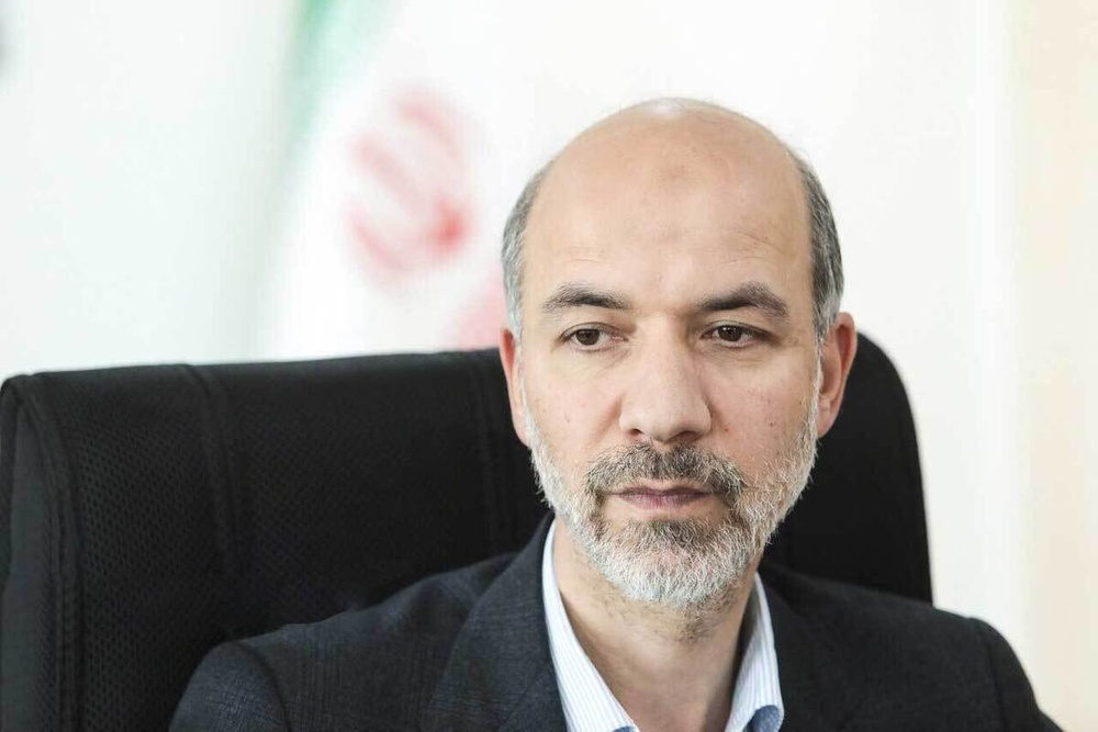 تجهیز بیش از ۲ میلیون مشترک خانگی به کنتور هوشمند برق