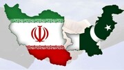 متال‌اکسپرت: فولاد سازان پاکستانی نگران " قاچاق" فولاد از ایران هستند