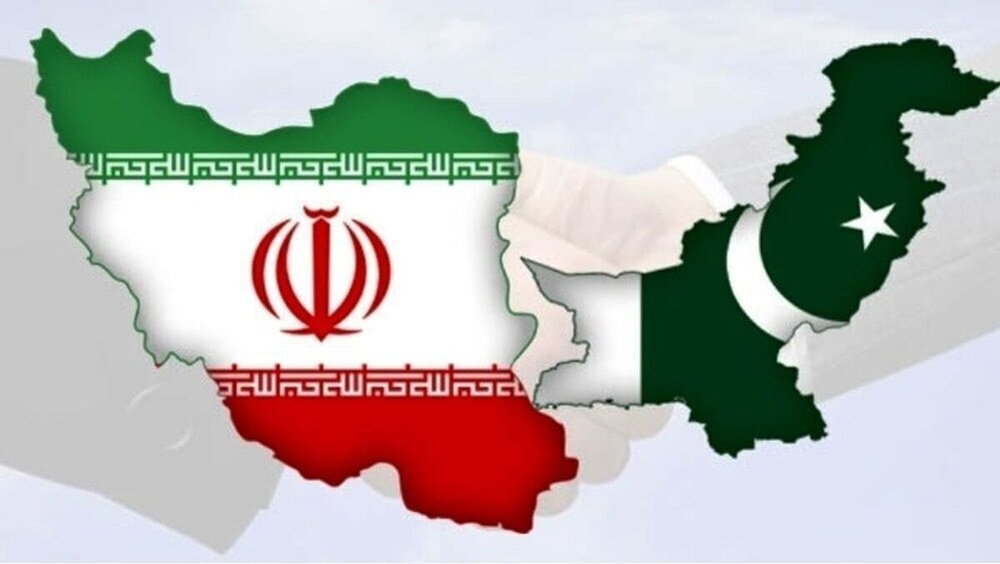 متال‌اکسپرت: فولاد سازان پاکستانی نگران ” قاچاق” فولاد از ایران هستند