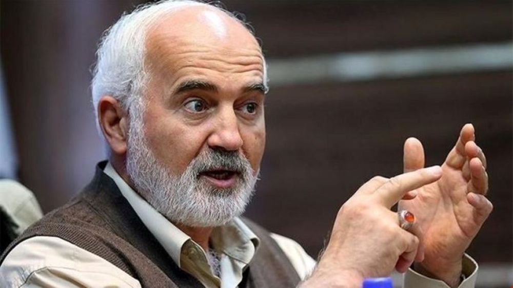 درخواست احمد توکلی از دادستان برای ورود به پرونده صدیقی و پسران!