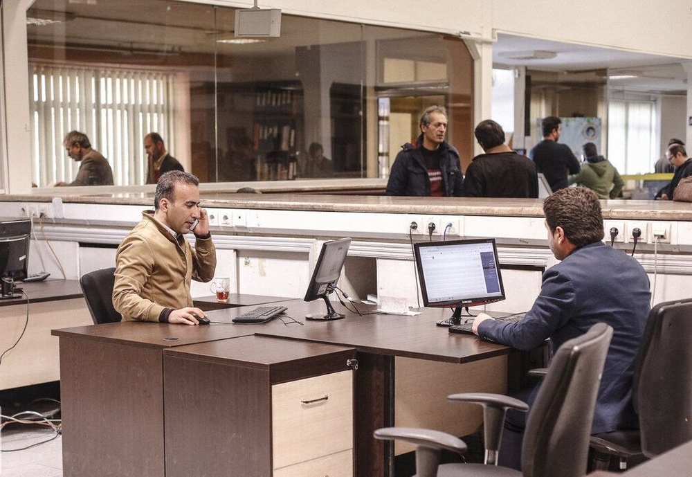 ساعات کار ادارات در تابستان تغییر میکند