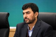 مدیرعامل جدید شرکت ملی صنایع مس ایران کیست؟