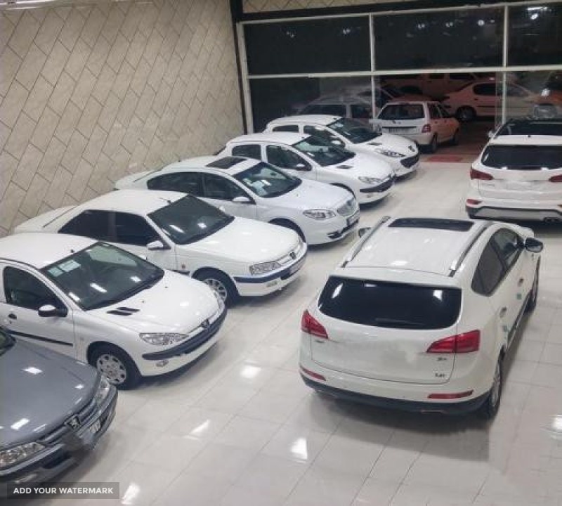 ابطال مجوز نمایشگاهداران در صورت خرید کد ملی