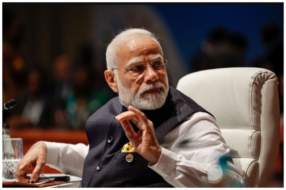 هند چگونه به قطب صنعت فولاد تبدیل شد؟